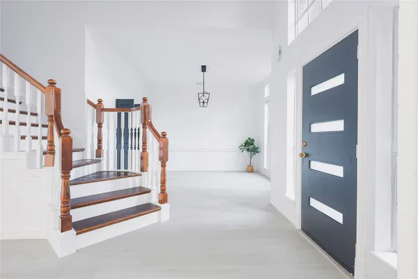 $440,000 | 17527 Sandy Cliffs Drive, Houston, TX 77090