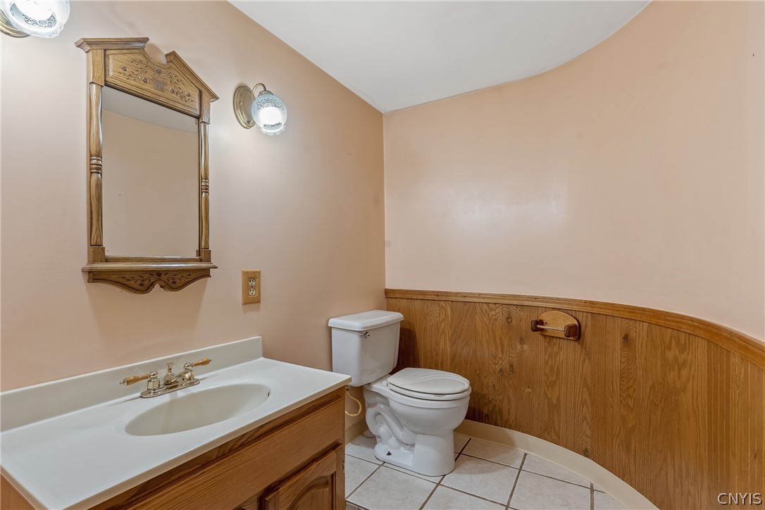802 Rowlee Road Volney, NY 13126 - Photo 16 of 32 Gallery Image 16