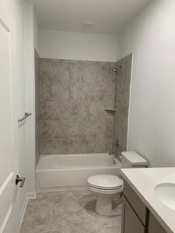 $2,195 | 152 Lime Street, Buda, TX 78610