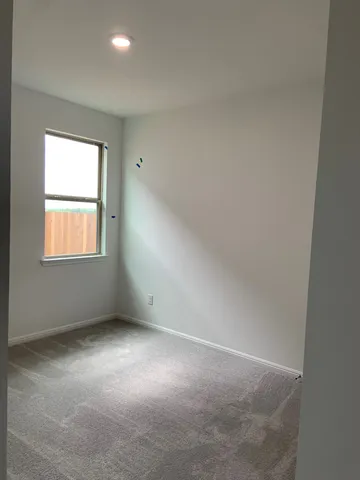 $2,195 | 152 Lime Street, Buda, TX 78610