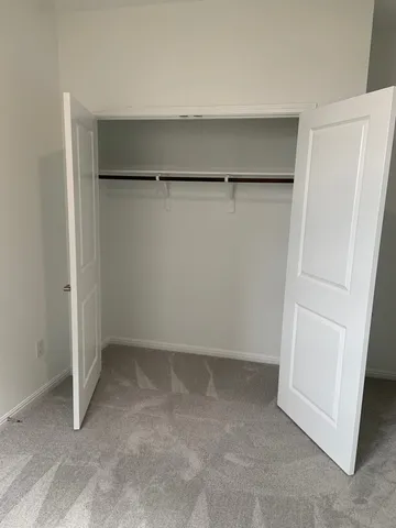 $2,195 | 152 Lime Street, Buda, TX 78610