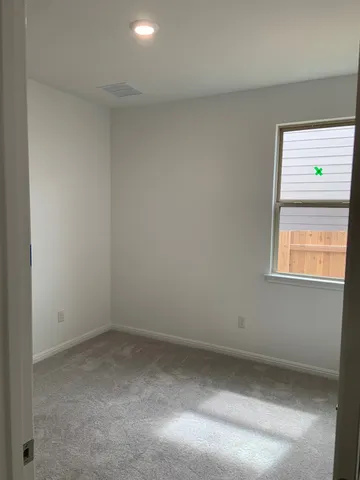 $2,195 | 152 Lime Street, Buda, TX 78610