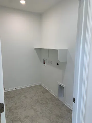 $2,195 | 152 Lime Street, Buda, TX 78610