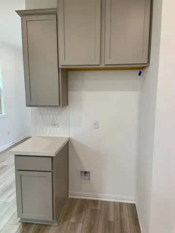 $2,195 | 152 Lime Street, Buda, TX 78610