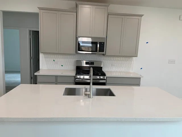 $2,195 | 152 Lime Street, Buda, TX 78610