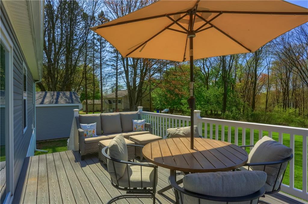 3724 Ellwood Road New Castle, PA 16101 - Photo 26 of 35 Gallery Image 26