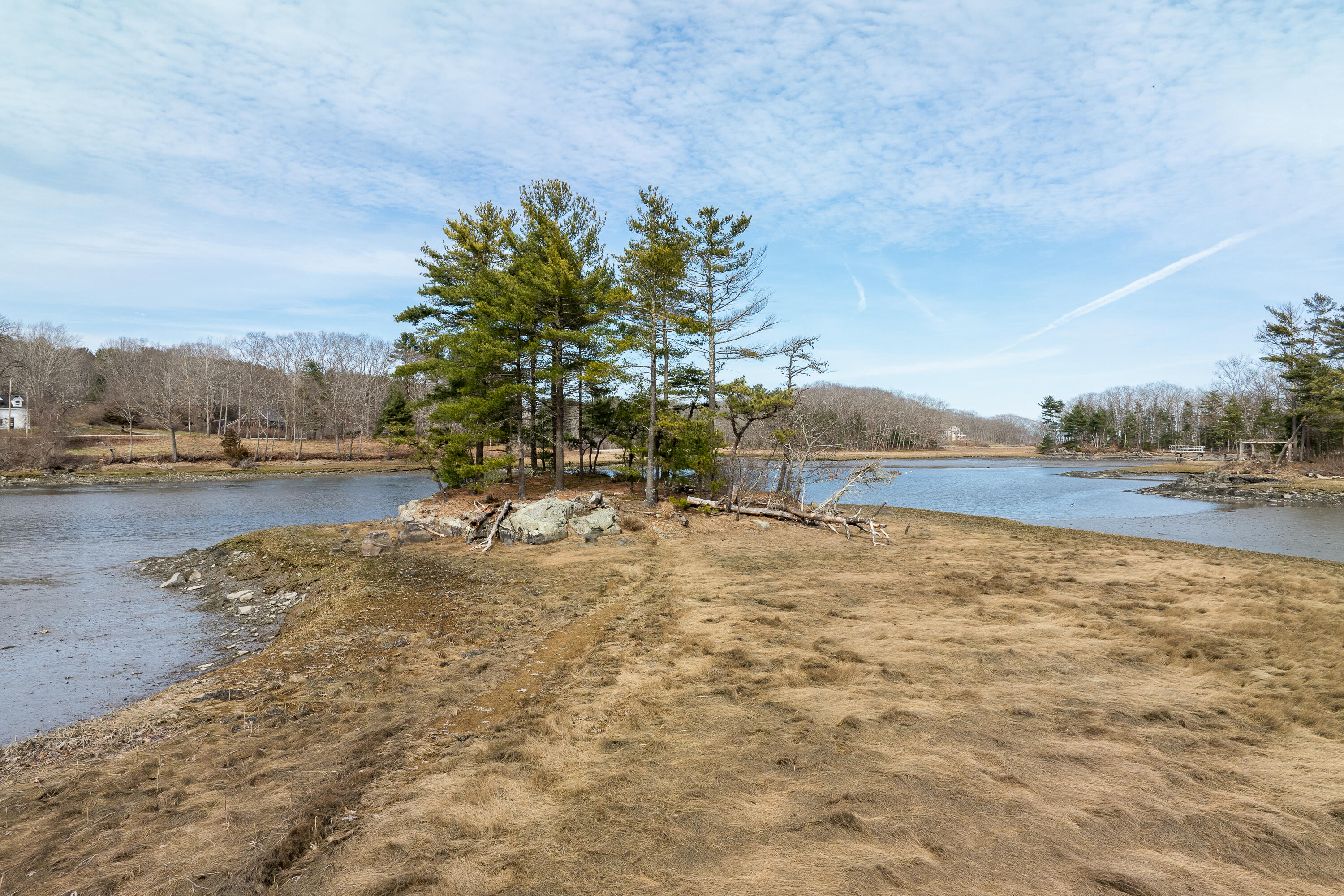 26 Goodwin Road Kittery Point, ME 03905 - Photo 9 of 24 (36)_26 Goodwin Rd. Kittery Point, ME(MA