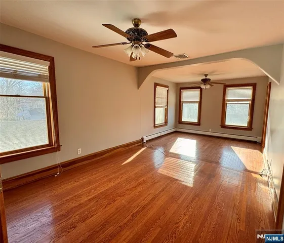 $6,100 | 232 Franklin Turnpike, Allendale, NJ 07401