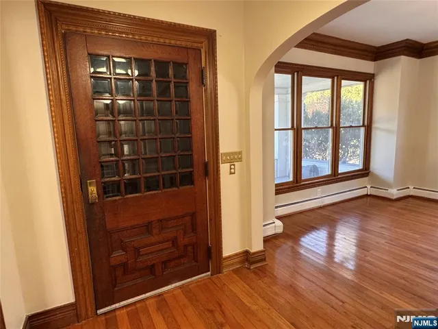 $6,100 | 232 Franklin Turnpike, Allendale, NJ 07401