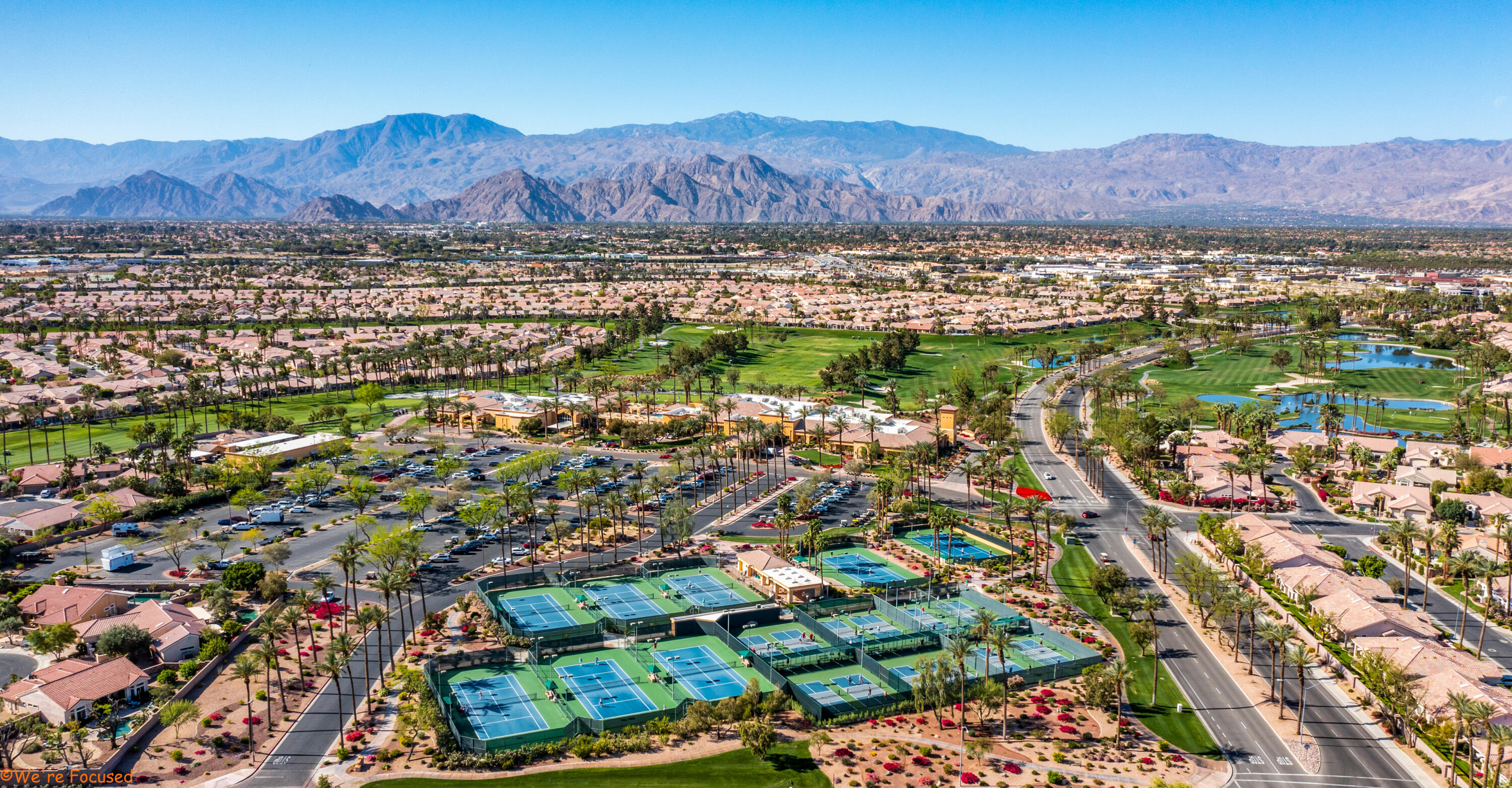 40407 Corte Santa Susana Indio, CA 92203 - Photo 33 of 45 Were Focused Sun City Shadow Hills Stock