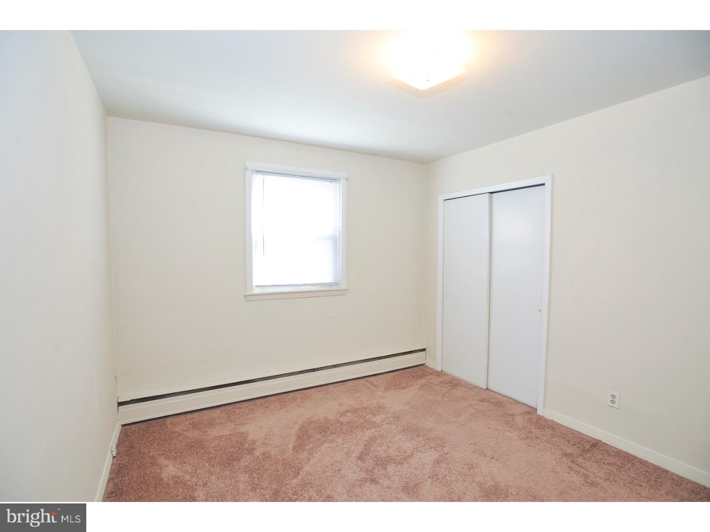 7531 Dungan Road Philadelphia, PA 19111 - Photo 12 of 25 Bedroom 2