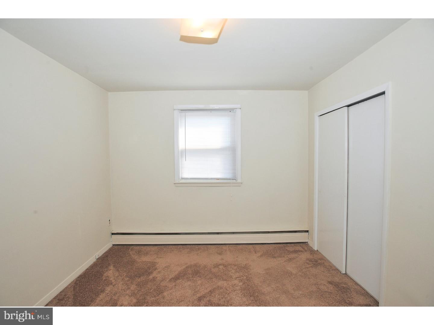 7531 Dungan Road Philadelphia, PA 19111 - Photo 13 of 25 Bedroom 2