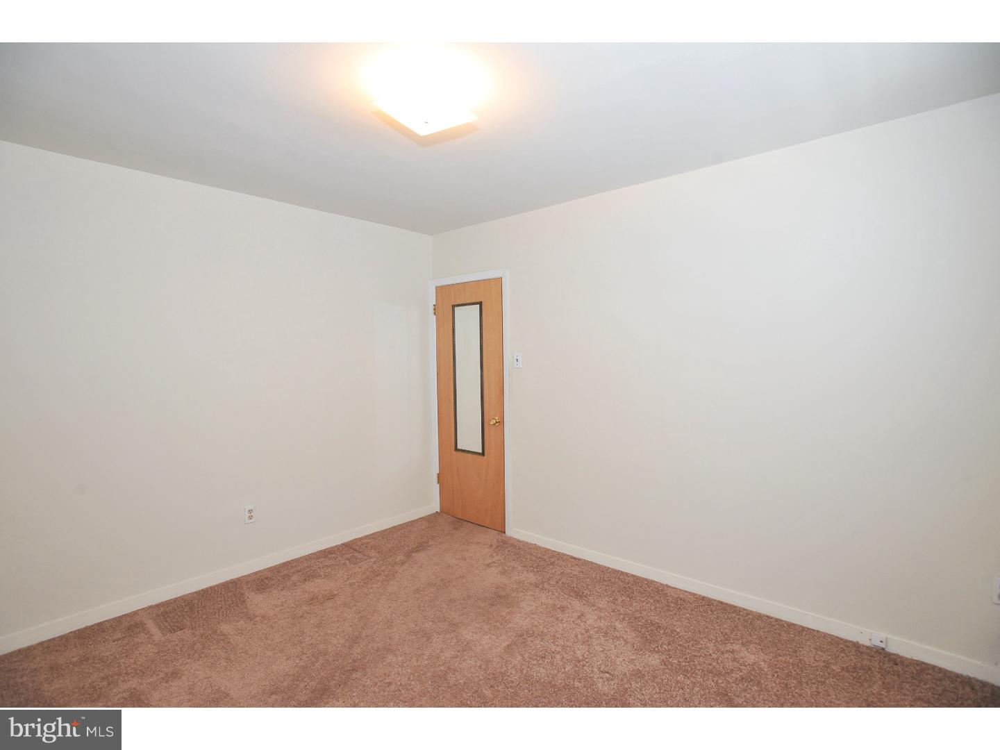 7531 Dungan Road Philadelphia, PA 19111 - Photo 14 of 25 Bedroom 2