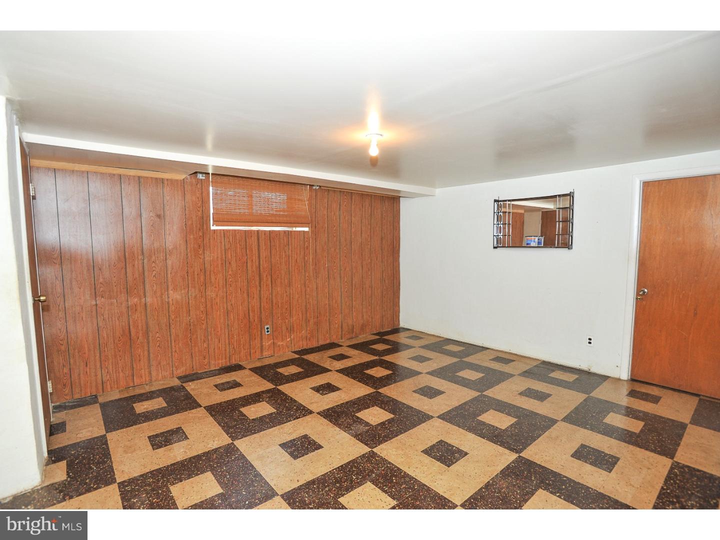 7531 Dungan Road Philadelphia, PA 19111 - Photo 16 of 25 Basement - Finished
