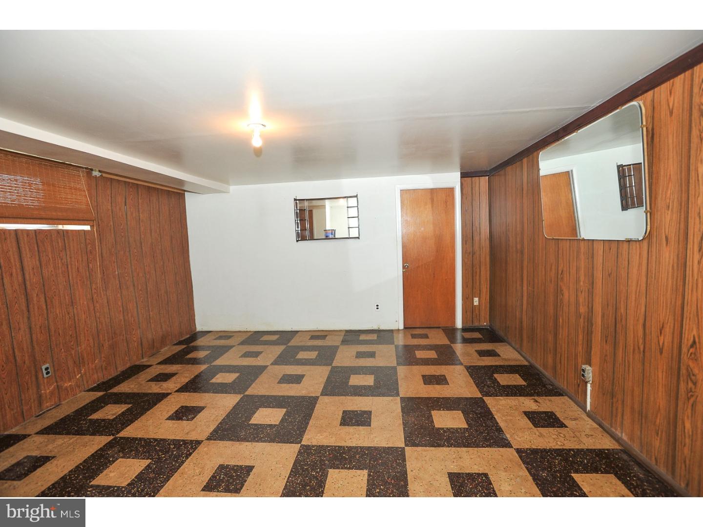 7531 Dungan Road Philadelphia, PA 19111 - Photo 17 of 25 Basement - Finished