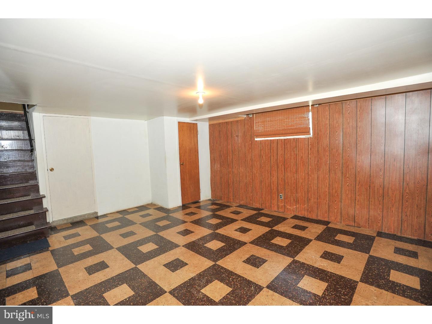 7531 Dungan Road Philadelphia, PA 19111 - Photo 18 of 25 Basement - Finished