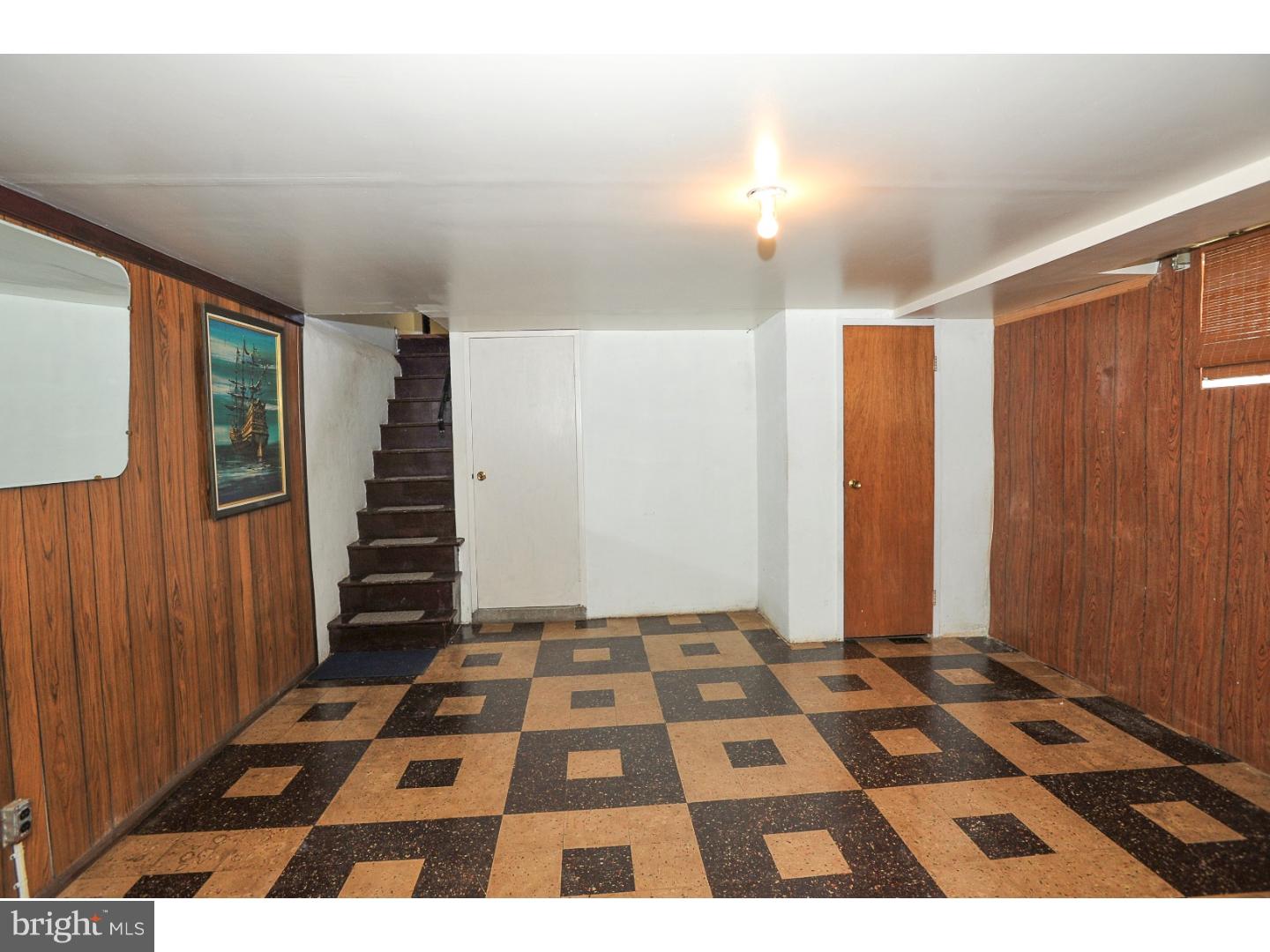 7531 Dungan Road Philadelphia, PA 19111 - Photo 19 of 25 Basement - Finished