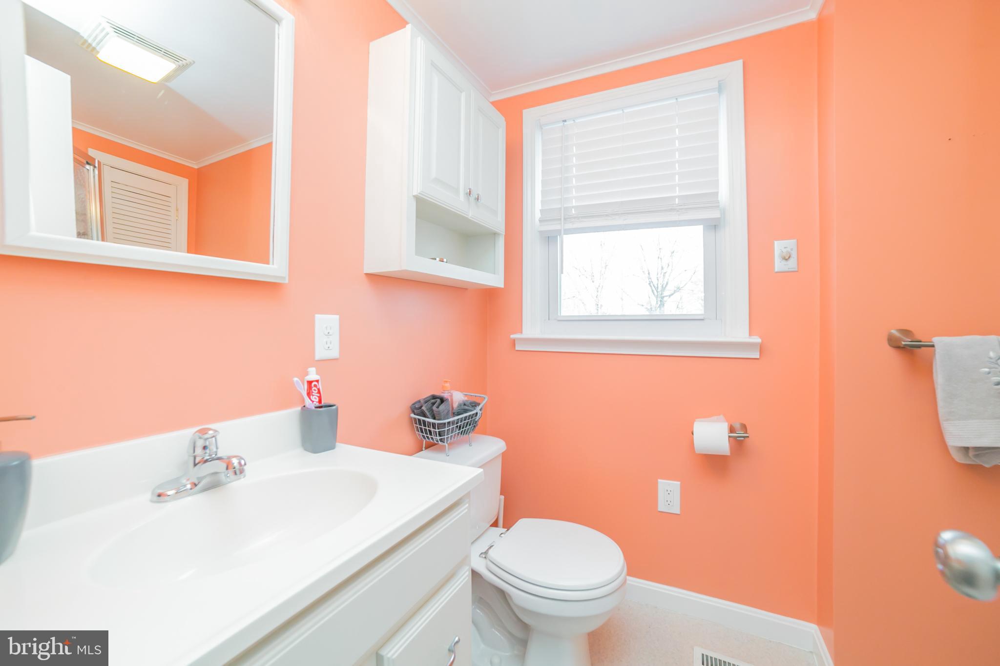 509 Crestview Road Lansdale, PA 19446 - Photo 14 of 30 Gallery Image 14
