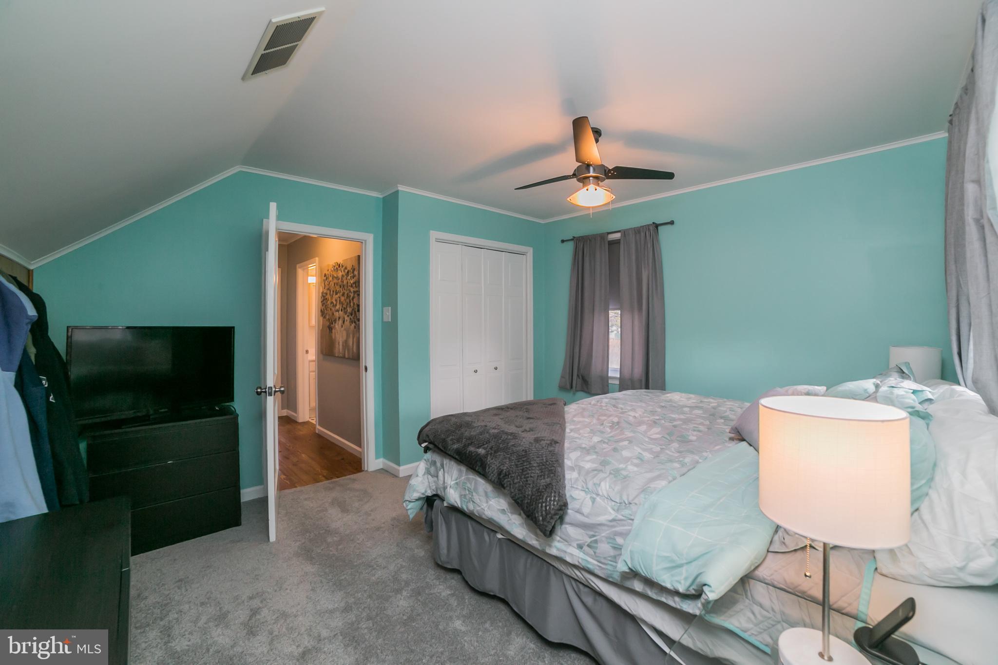 509 Crestview Road Lansdale, PA 19446 - Photo 22 of 30 Gallery Image 22