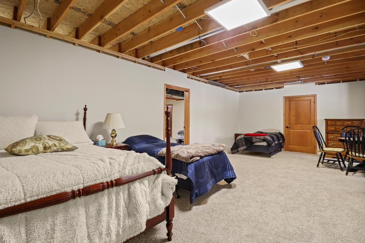 1364 East Dollar Lake Road Eagle River, WI 54521 - Photo 37 of 39 Gallery Image 37