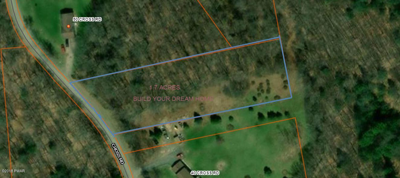 54 Cross Road Waymart, PA 18472 - Photo 2 of 2