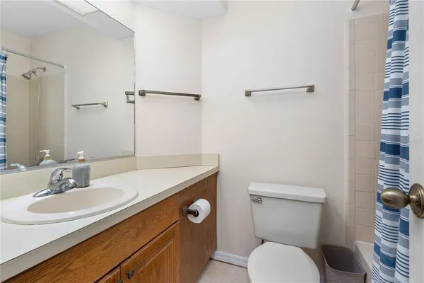$1,975 | 4545 Southwest 84 Drive, Gainesville, FL 32608