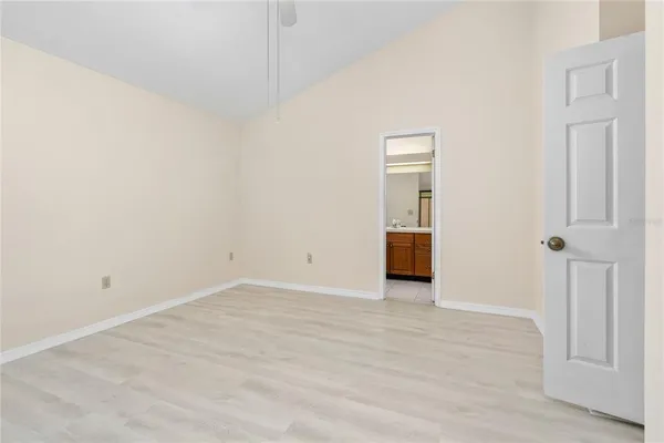 $1,975 | 4545 Southwest 84 Drive, Gainesville, FL 32608