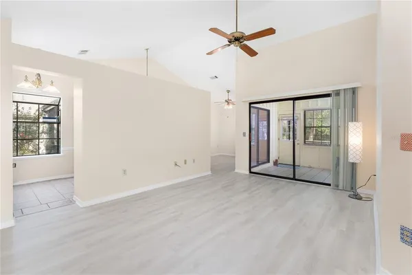 $1,975 | 4545 Southwest 84 Drive, Gainesville, FL 32608