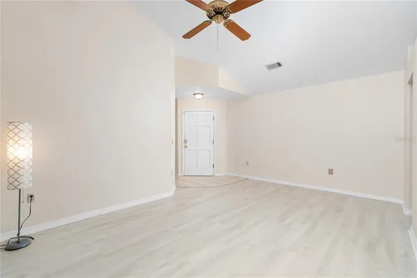 $1,975 | 4545 Southwest 84 Drive, Gainesville, FL 32608