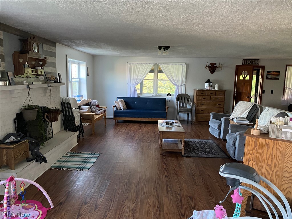 55384 Iowa Road Cumberland, OH 43732 - Photo 10 of 29