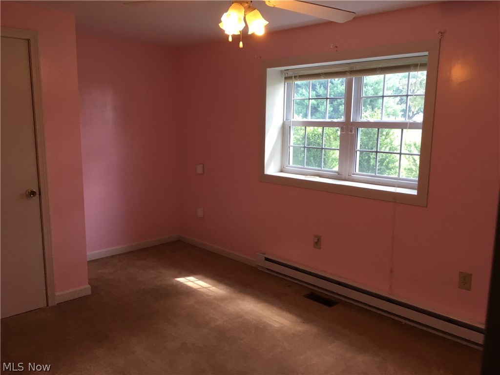 5819 Taylor Road Sandusky, OH 44870 - Photo 13 of 16