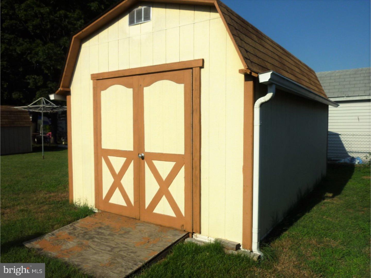 419 Flanders Road Burlington, NJ 08016 - Photo 11 of 15 Gallery Image 11