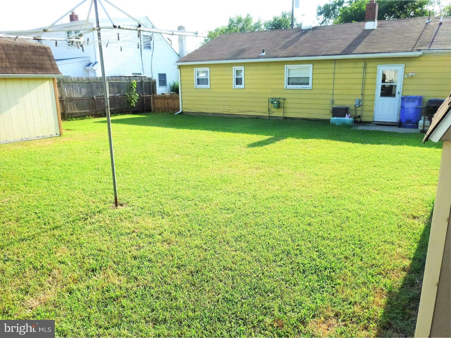 419 Flanders Road Burlington, NJ 08016 - Photo 13 of 15 Gallery Image 13