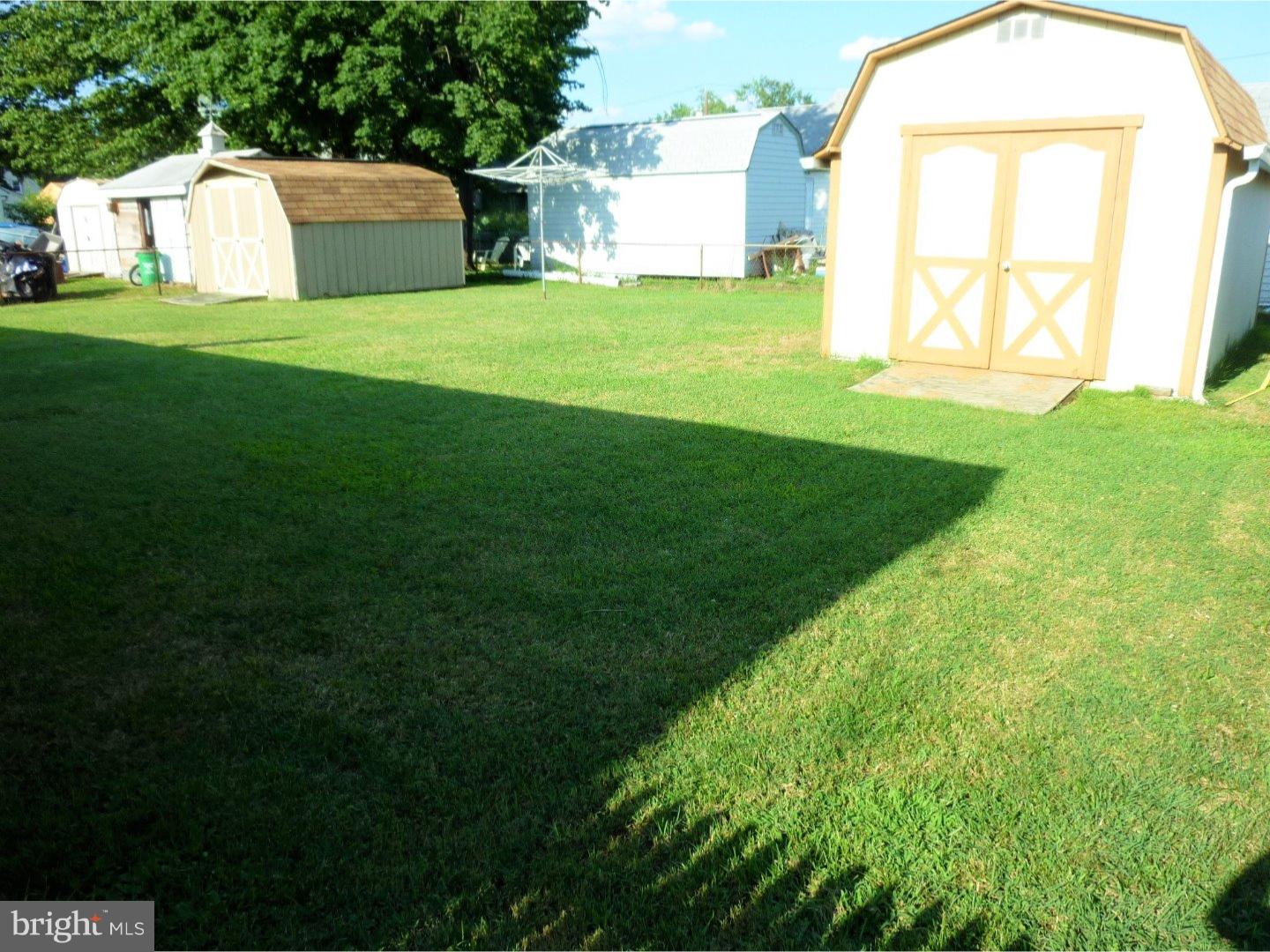 419 Flanders Road Burlington, NJ 08016 - Photo 14 of 15 Gallery Image 14