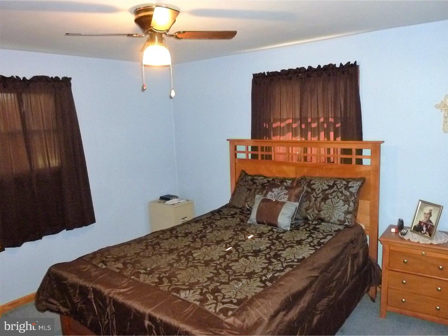 419 Flanders Road Burlington, NJ 08016 - Photo 7 of 15 Gallery Image 7