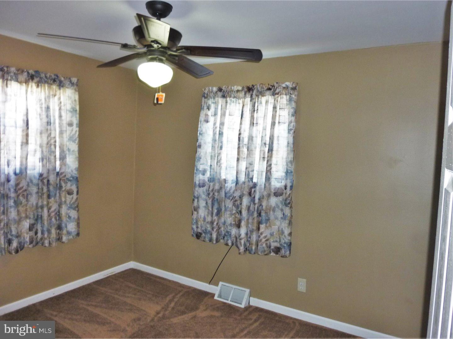 419 Flanders Road Burlington, NJ 08016 - Photo 8 of 15 Gallery Image 8