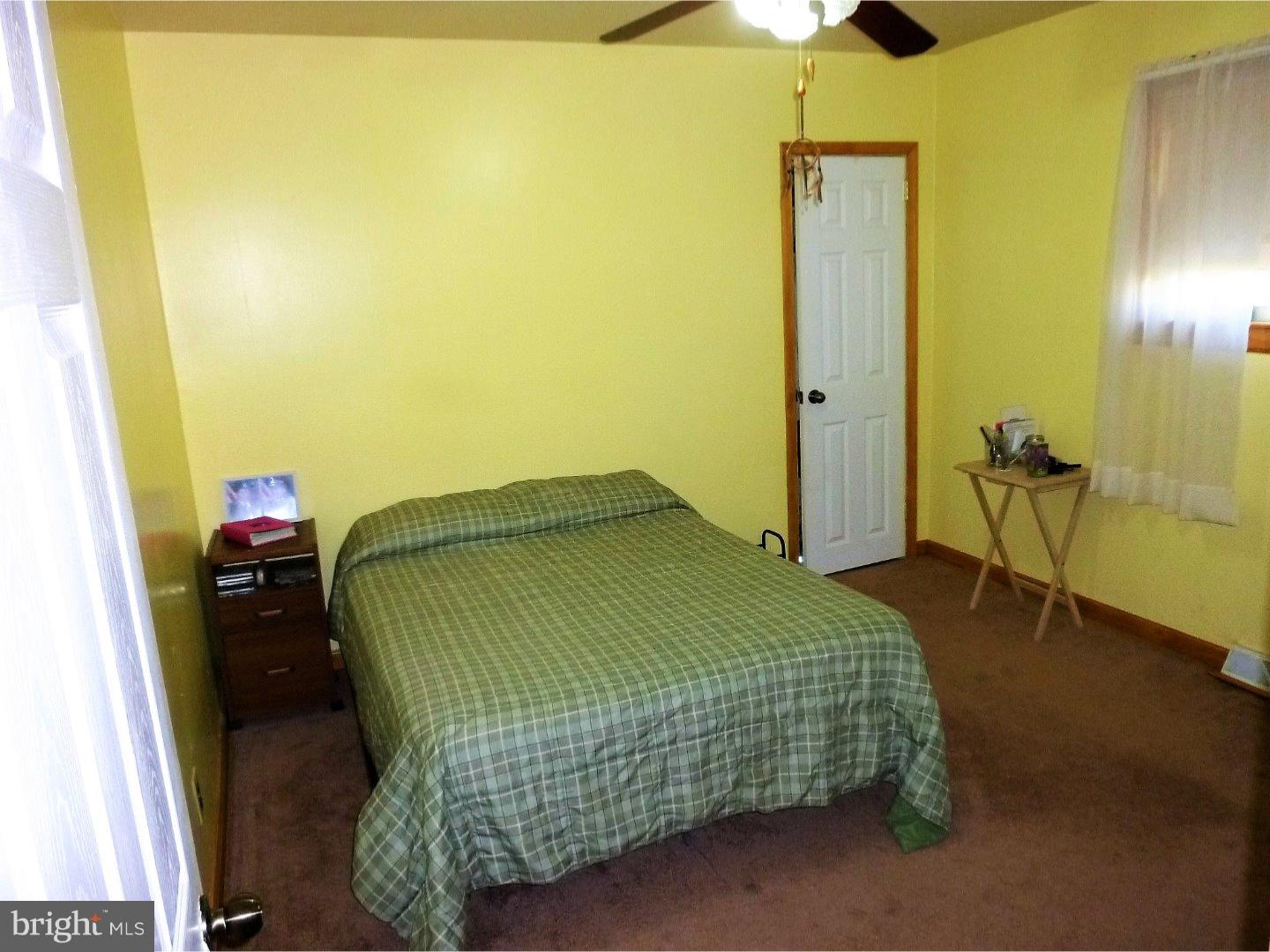 419 Flanders Road Burlington, NJ 08016 - Photo 9 of 15 Gallery Image 9