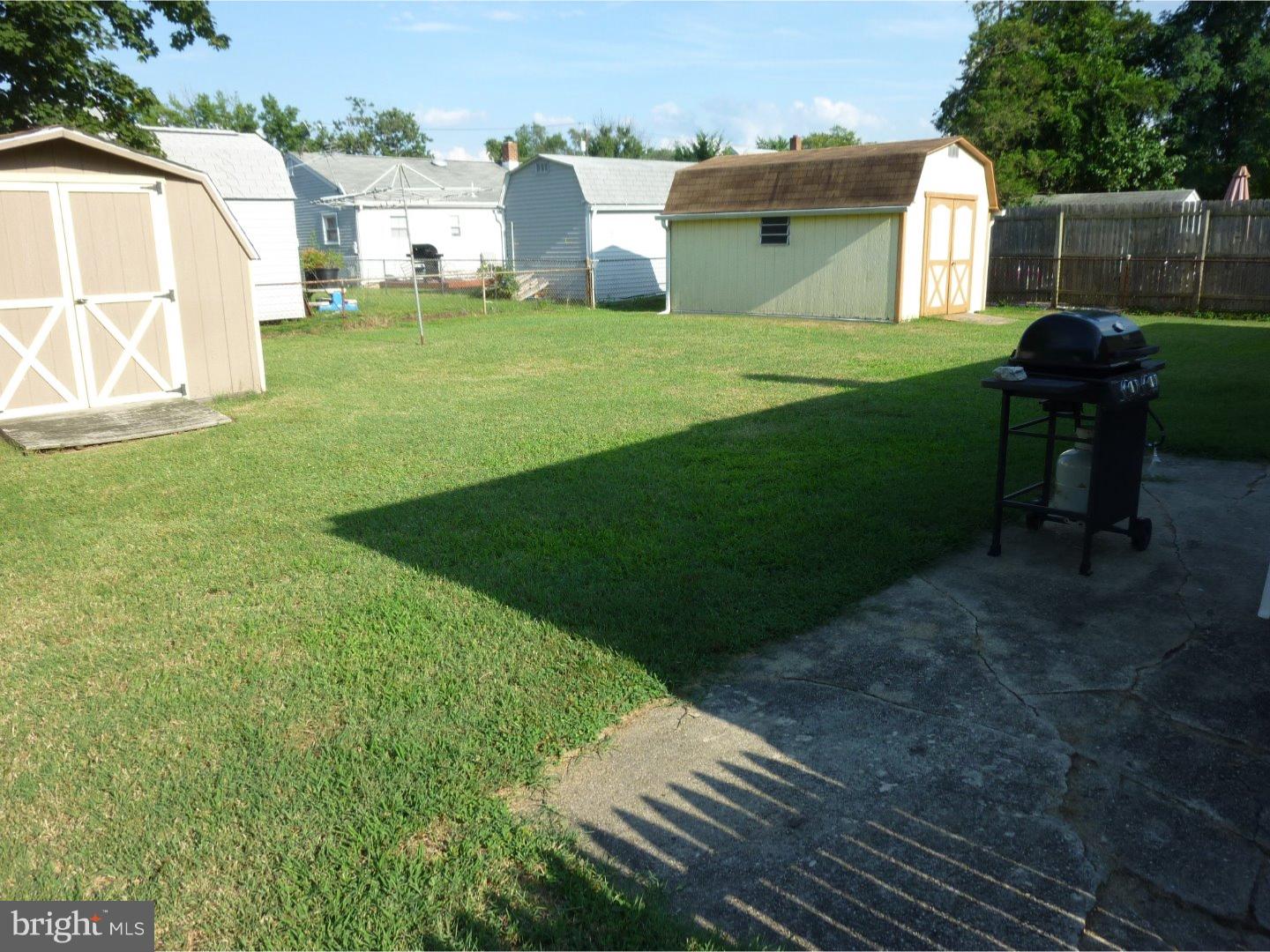 419 Flanders Road Burlington, NJ 08016 - Photo 10 of 15 Gallery Image 10