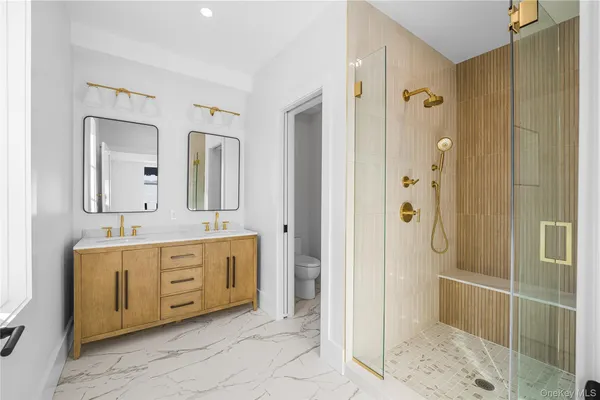 $2,299,000 | 156 Palisade Street, Unit C, Dobbs Ferry, NY 10522