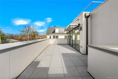 $2,299,000 | 156 Palisade Street, Unit C, Dobbs Ferry, NY 10522