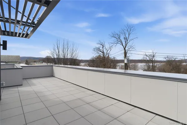 $2,299,000 | 156 Palisade Street, Unit C, Dobbs Ferry, NY 10522