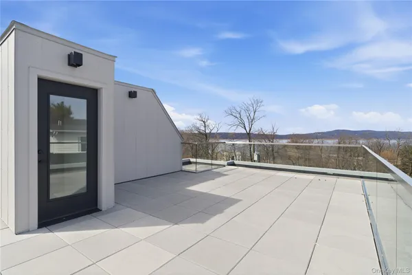 $2,299,000 | 156 Palisade Street, Unit C, Dobbs Ferry, NY 10522