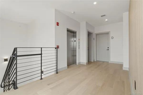 $2,299,000 | 156 Palisade Street, Unit C, Dobbs Ferry, NY 10522