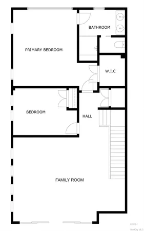 $2,299,000 | 156 Palisade Street, Unit C, Dobbs Ferry, NY 10522