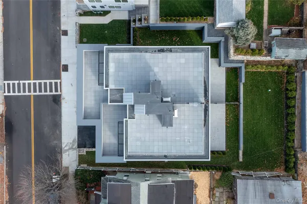 $2,299,000 | 156 Palisade Street, Unit C, Dobbs Ferry, NY 10522