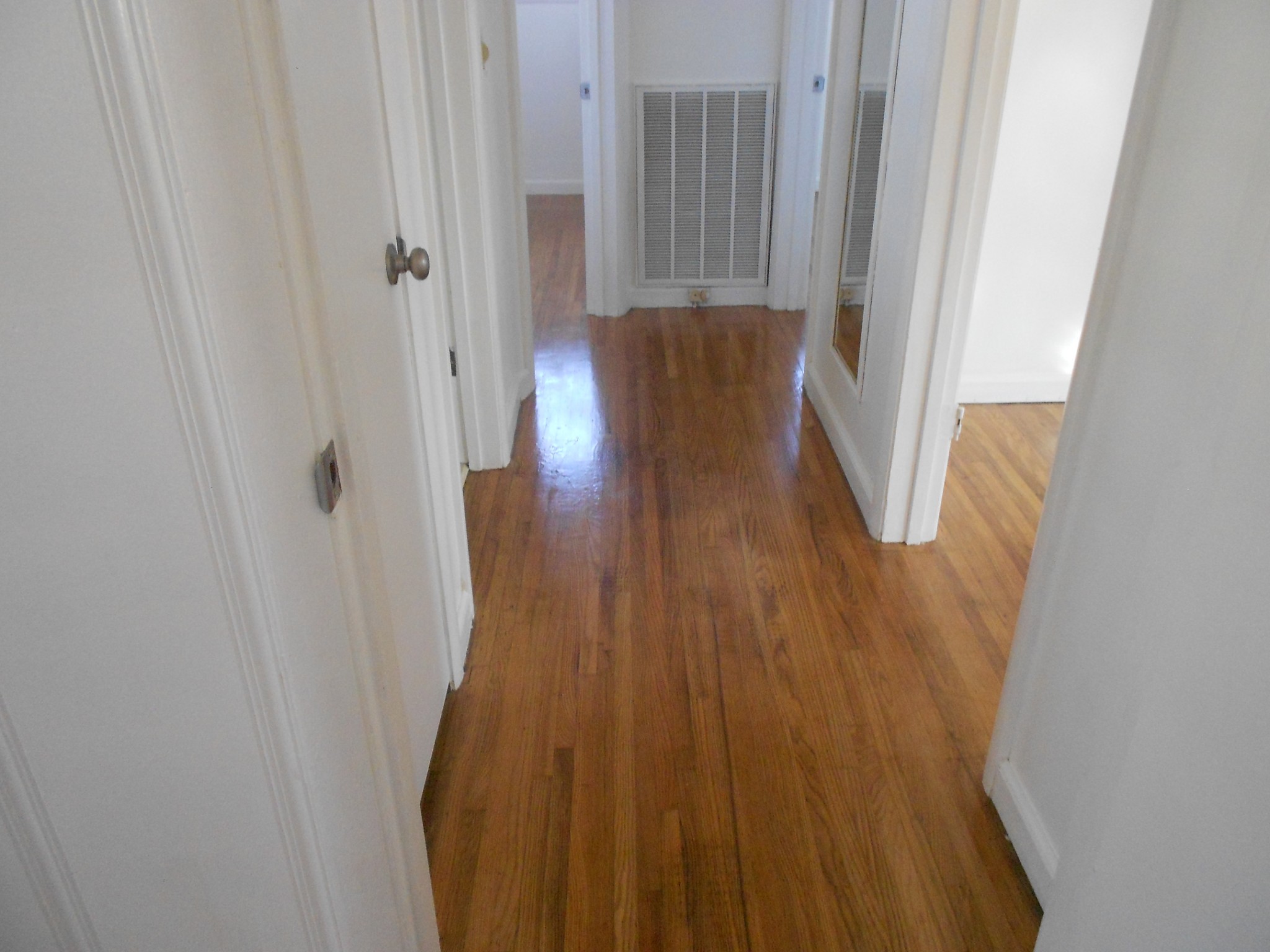 910 Mitchell Road Nashville, TN 37206 - Photo 12 of 25