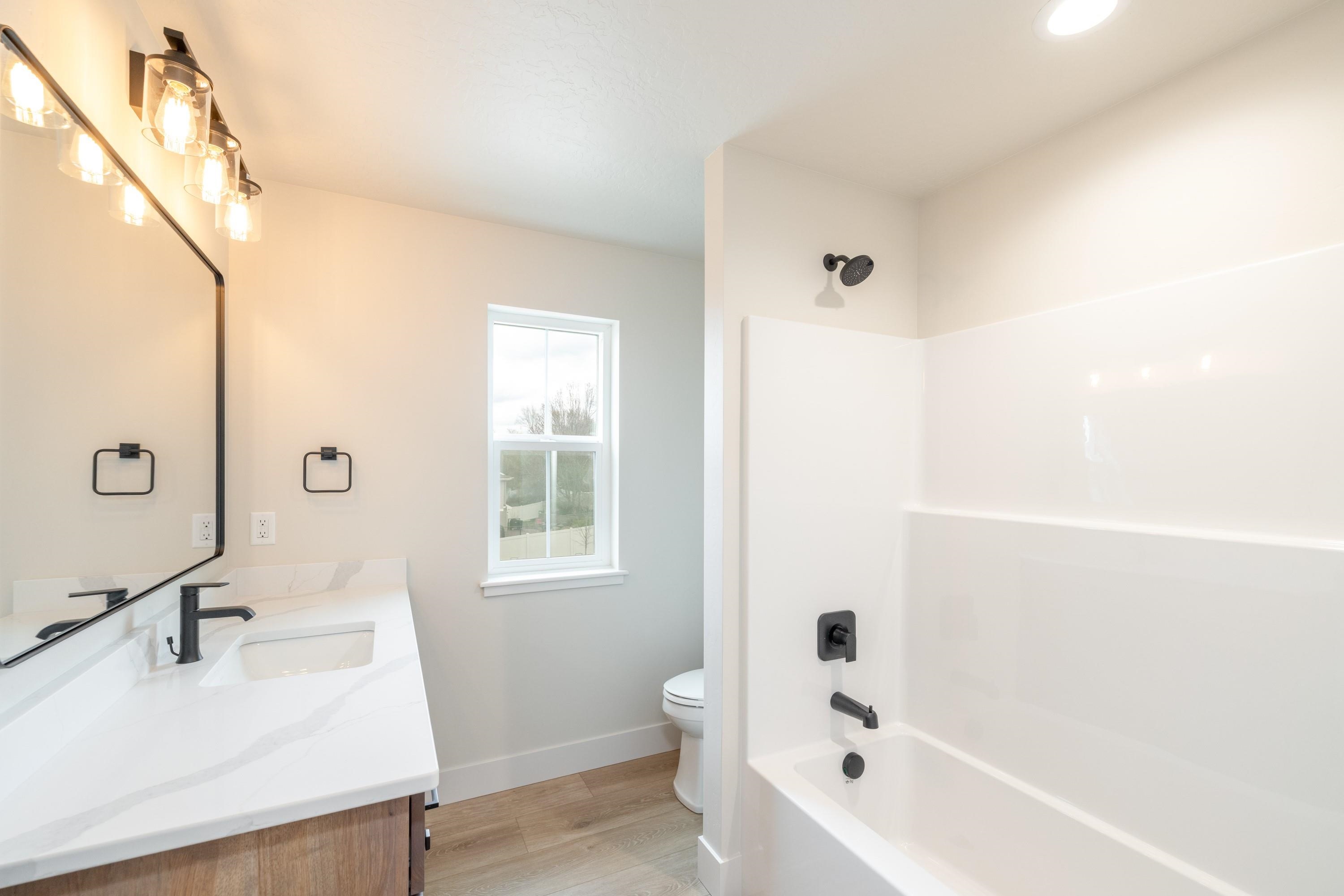2205 West Cascade Way Spokane, WA 99208 - Photo 26 of 31 Gallery Image 26