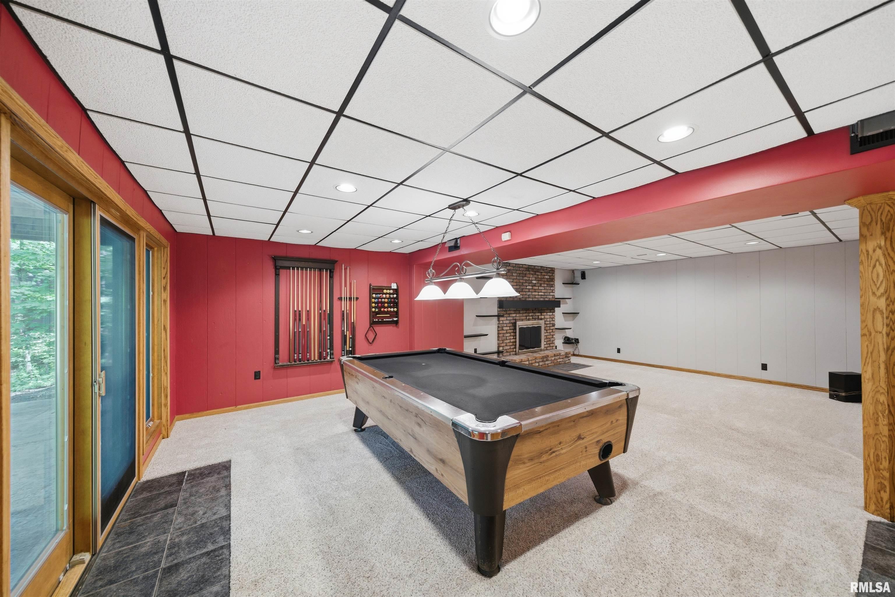 1323 East Truitt Road Chillicothe, IL 61523 - Photo 44 of 96