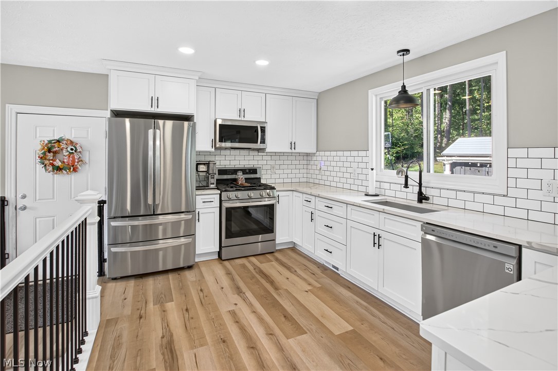 207 Spring Creek Road Northfield, OH 44067 - Photo 8 of 50 Gallery Image 8