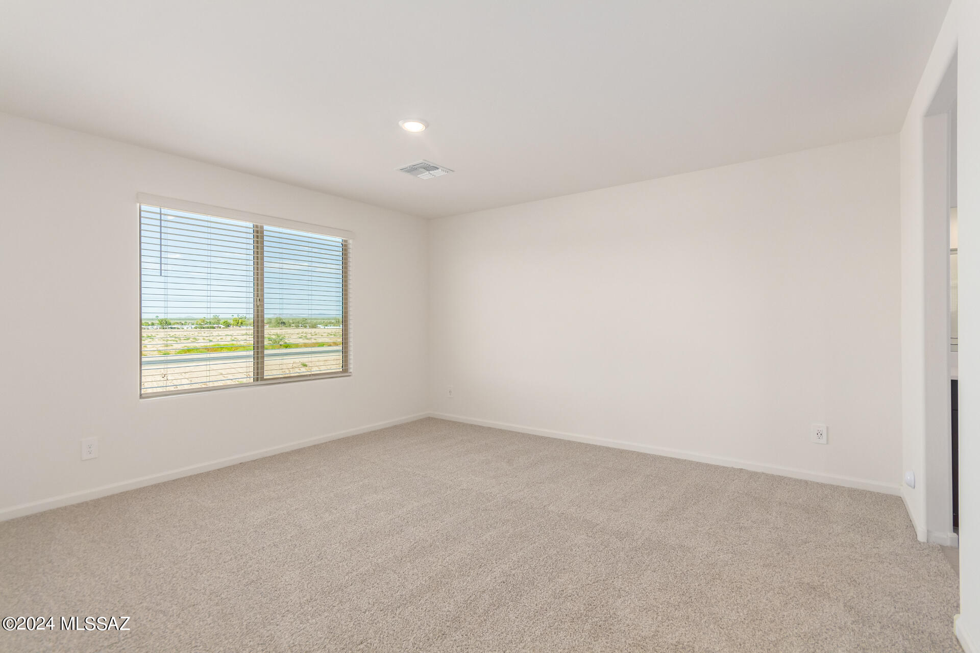 11950 West Rodeo Trail Marana, AZ 85653 - Photo 13 of 37